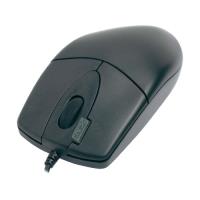 A4 TECH OP620-D USB Optik Kablolu Mouse (OP620D)